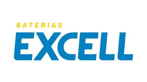 bateria